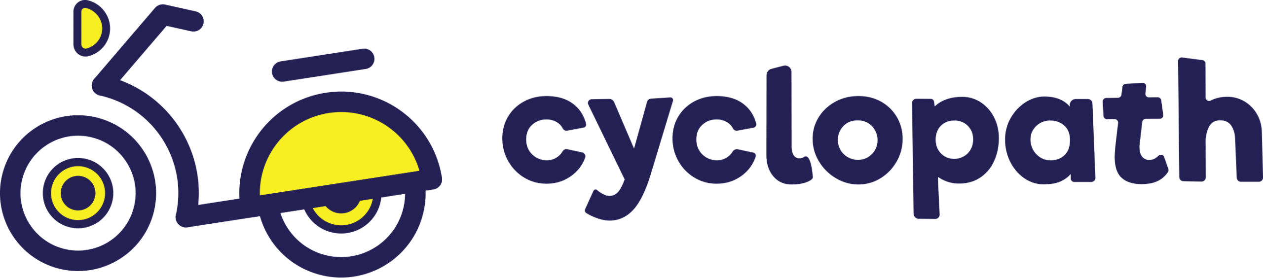 Cyclopath Serifos